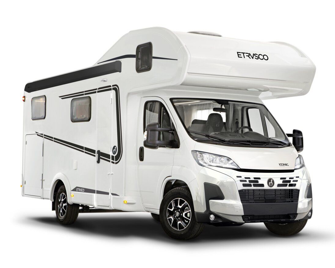 Etrusco A 6.9 Außen2