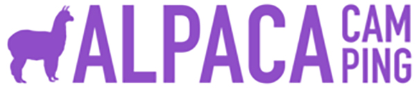 alpacacamping logo